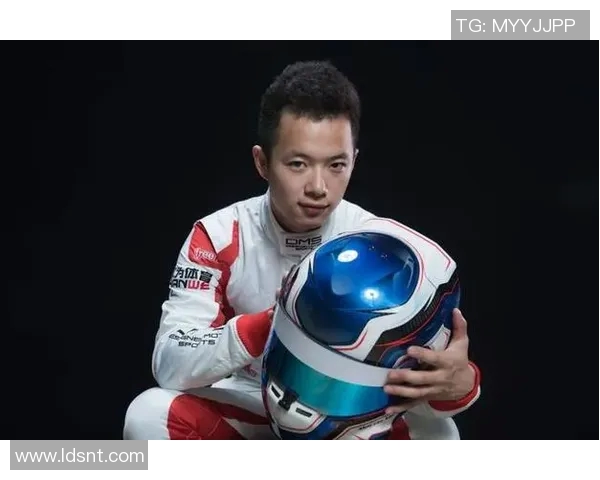 北京网球队协同创新:探讨团队配合的新模式与变革之路 北京网球队协同创新:探讨团队配合的新模式与变革之路