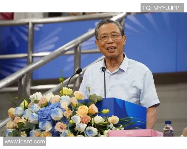 北京篮球队近期状态深度对比分析及未来发展趋势探讨 北京篮球队近期状态深度对比分析及未来发展趋势探讨