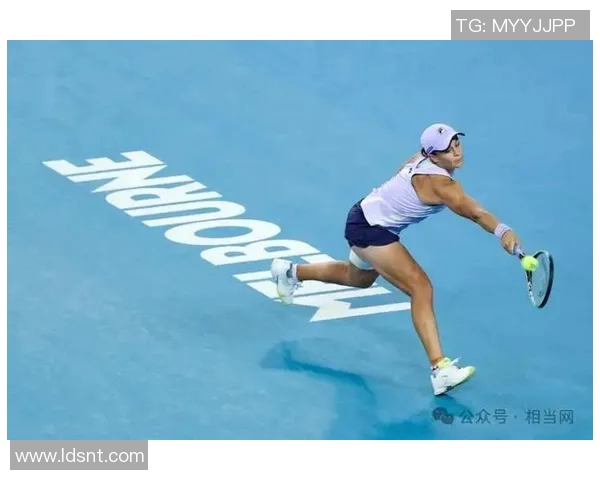 北京网球队中路突破分析与战术调整的成功与不足之处 北京网球队中路突破分析与战术调整的成功与不足之处