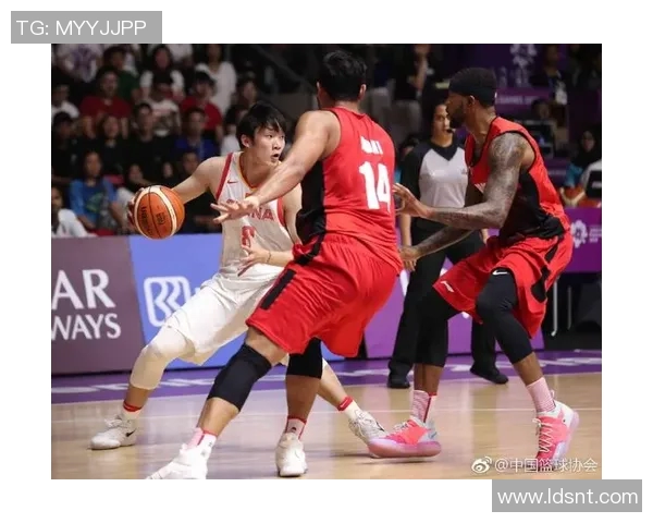 北京篮球队逆袭亚运会的传奇之路与背后故事揭秘 北京篮球队逆袭亚运会的传奇之路与背后故事揭秘