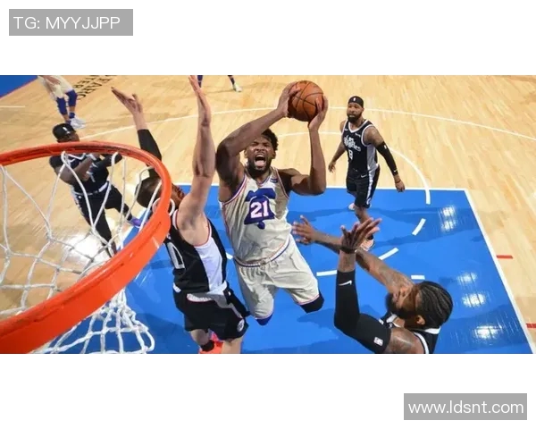 北京篮球队的崛起之路欧锦赛背后的奋斗与荣耀 北京篮球队的崛起之路欧锦赛背后的奋斗与荣耀