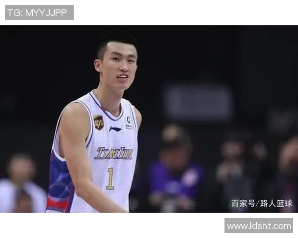 北京网球队包夹战术创新探讨与未来发展展望 北京网球队包夹战术创新探讨与未来发展展望