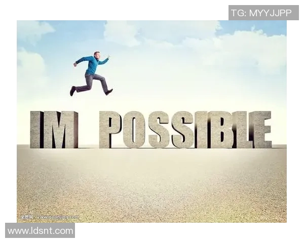 北京篮球队的辉煌征程与突破之路全景回顾 北京篮球队的辉煌征程与突破之路全景回顾