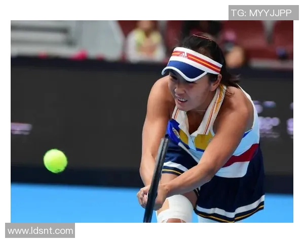 北京网球队以90分领跑杯赛积分榜展现强劲实力和夺冠希望