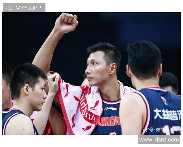 北京篮球队阵地战分析:优劣势与未来发展方向探讨 北京篮球队阵地战分析:优劣势与未来发展方向探讨