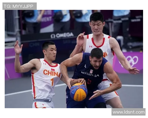 北京篮球队的战术分析与控制能力对比赛胜负的影响探讨