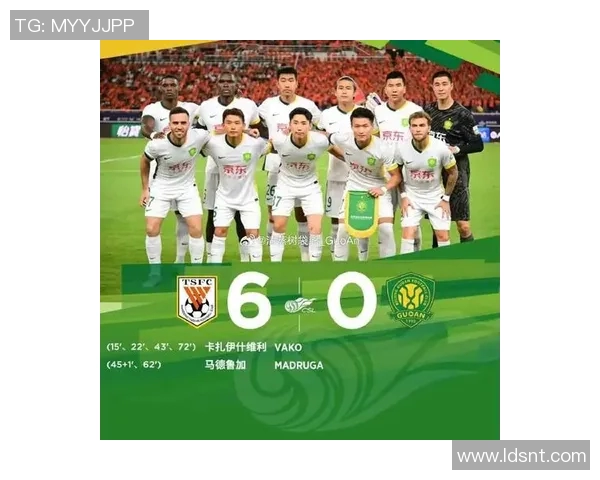 北京足球队在全国足球配合排行榜中荣登第七名展现出强大实力与团队合作精神 北京足球队在全国足球配合排行榜中荣登第七名展现出强大实力与团队合作精神