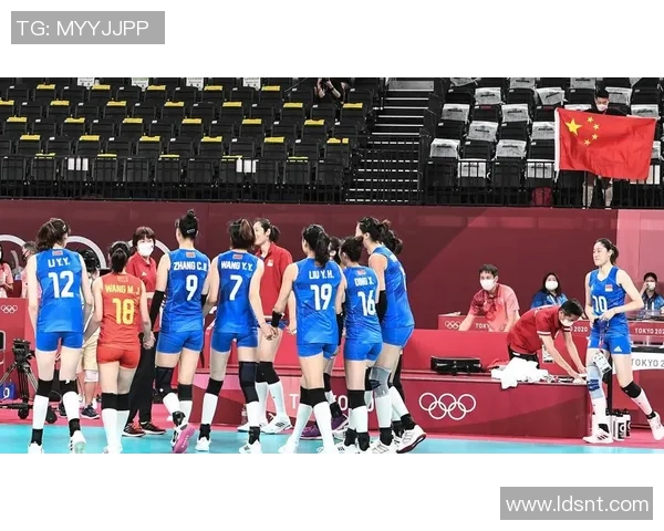 南京与杭州排球队赛后复盘分析双方状态及表现对比 南京与杭州排球队赛后复盘分析双方状态及表现对比