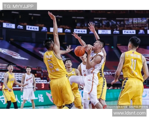 南京篮球队的崛起之路:揭秘他们背后的力量与荣耀 南京篮球队的崛起之路:揭秘他们背后的力量与荣耀