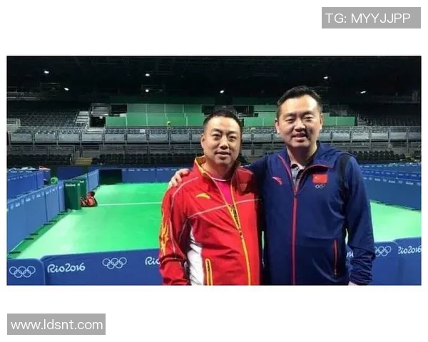 南京乒乓球队比赛经验引发热议球迷观点交锋与争议不断 南京乒乓球队比赛经验引发热议球迷观点交锋与争议不断