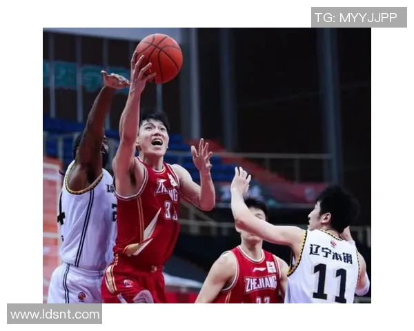 南京羽毛球队战术变革引发热议新策略助力争冠之路