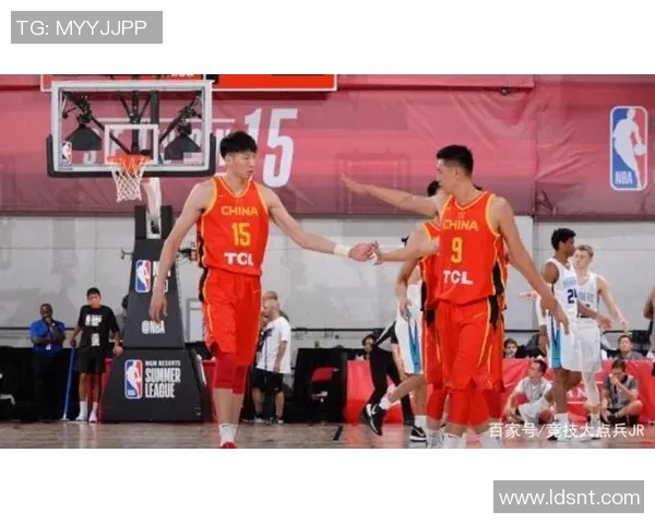 周娜独家分享羽毛球技巧与心得助你提升竞技水平与乐趣