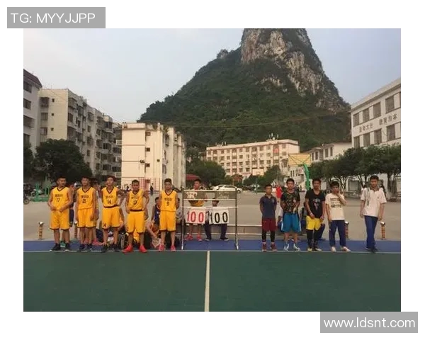 南京篮球队与杭州篮球队赛后心理素质分析与反思 南京篮球队与杭州篮球队赛后心理素质分析与反思