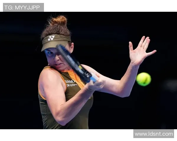 南京网球队在全国网球状态排行榜中荣获第十名展现出强劲实力与潜力