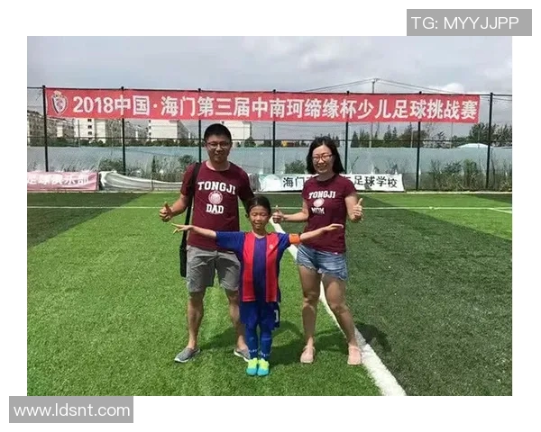 对话李芳：回顾她的网球生涯与未来发展展望