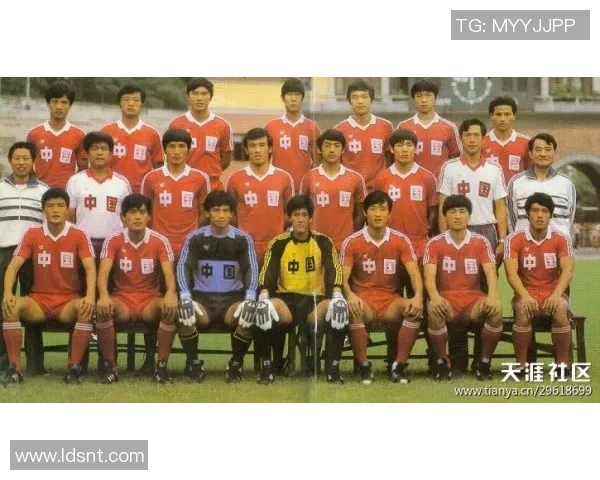 广州篮球队个人能力排名创新高引发热议展现球队新风貌