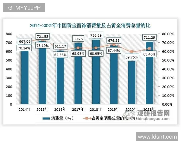 广州乒乓球队实力对比深度解析与未来发展趋势展望