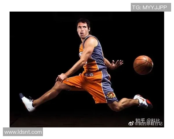 广州篮球队的速度之谜：激情与技巧交织的赛场探秘