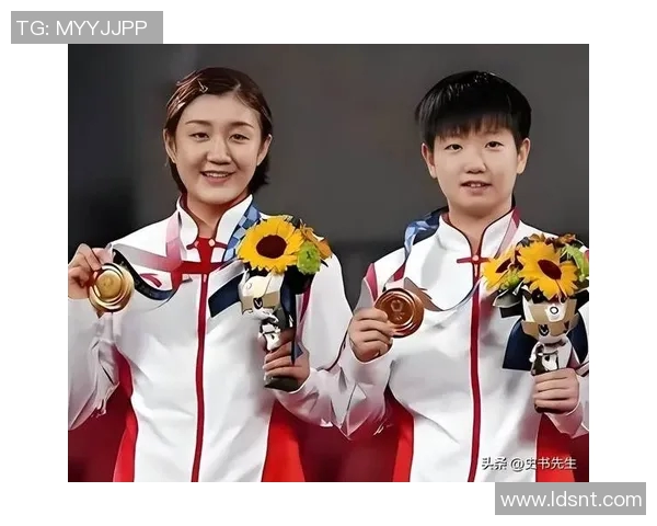 成都乒乓球队在联合会杯积分榜上以57分稳居第一名展现强劲实力