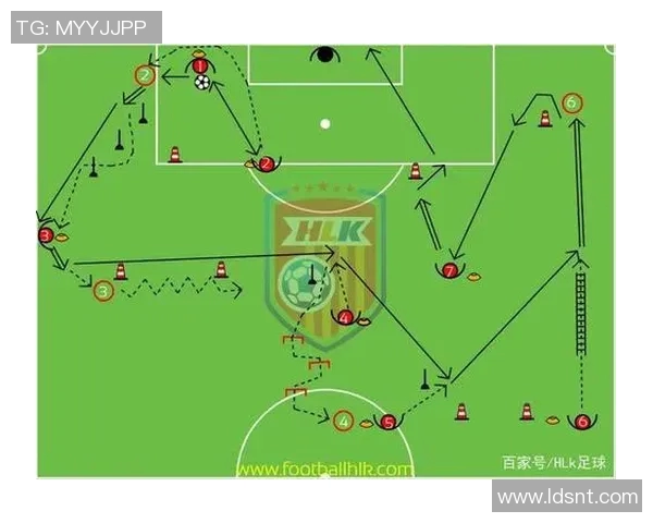 广州足球队领跑最新耐力榜单前十名球队分析与排名揭秘 广州足球队领跑最新耐力榜单前十名球队分析与排名揭秘