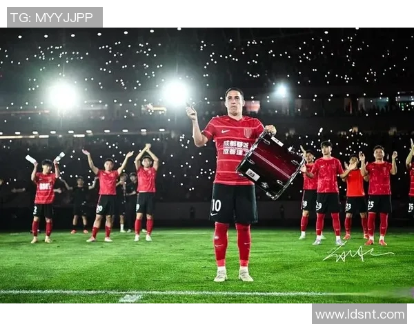 成都足球队技术实力大幅提升创新高引发全国关注