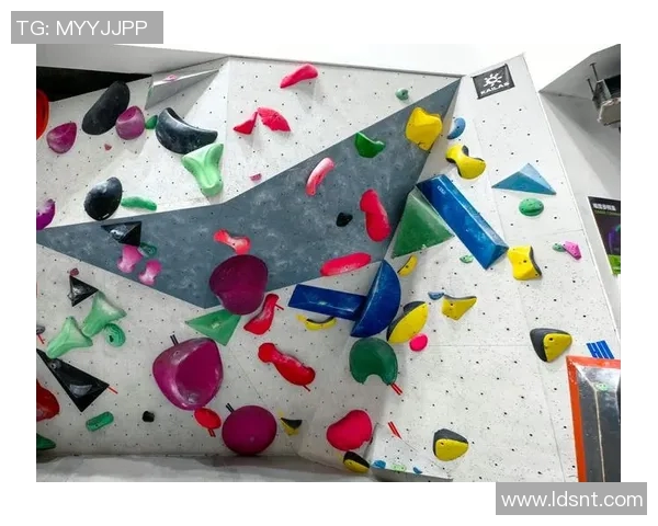 成都攀岩队在极限运动会中的战术表现分析与点评 成都攀岩队在极限运动会中的战术表现分析与点评