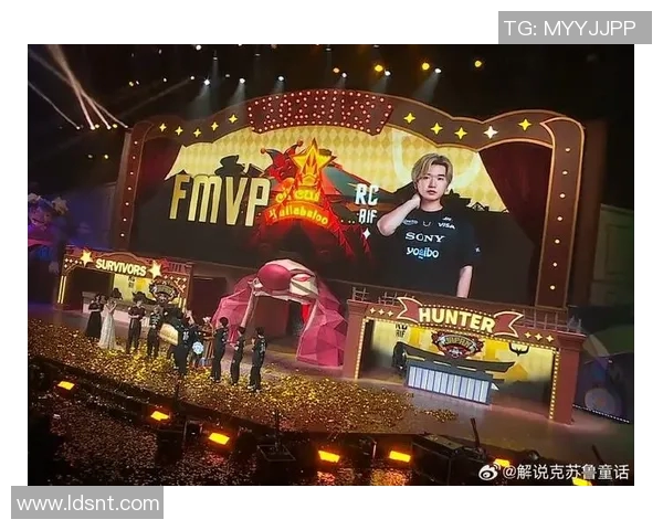 洲际赛分析：WE战队战术布局与表现全面解析