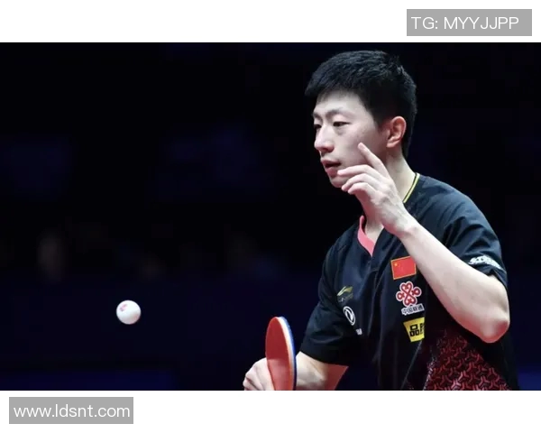 深入分析北京足球队快攻战术的特点与应用策略