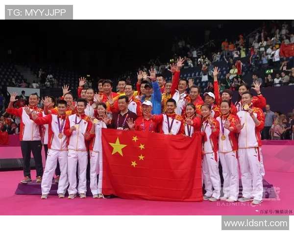 武汉羽毛球队在大满贯赛事中的意识表现分析与点评