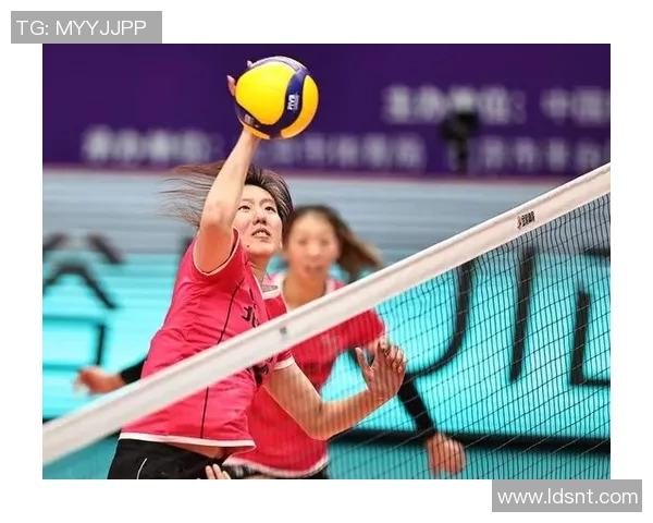 西安网球队战术解析：如何提升比赛表现与团队协作能力