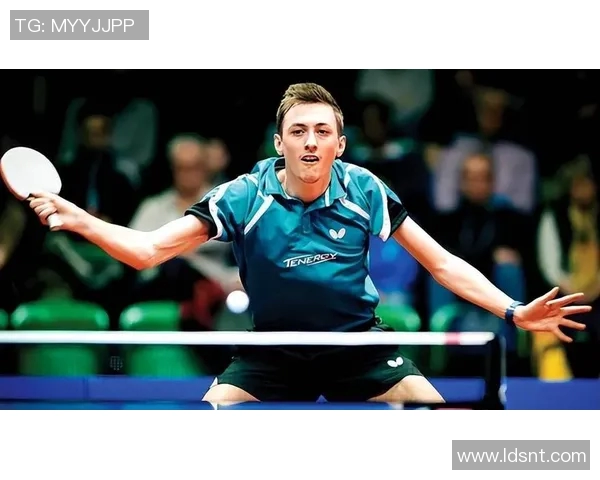 西安羽毛球队在欧锦赛中的个人能力表现分析与点评