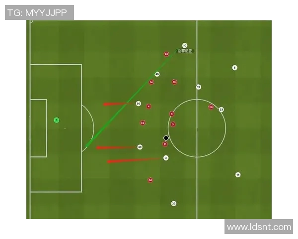 西安篮球队耐力表现的数据分析与战术优化研究