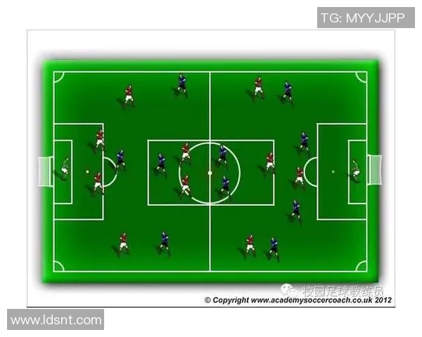 西安球队在世界锦标赛中的战术安排与意识表现深度分析