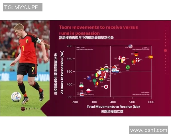 西安足球队的战术控制与球队发展现状深度分析