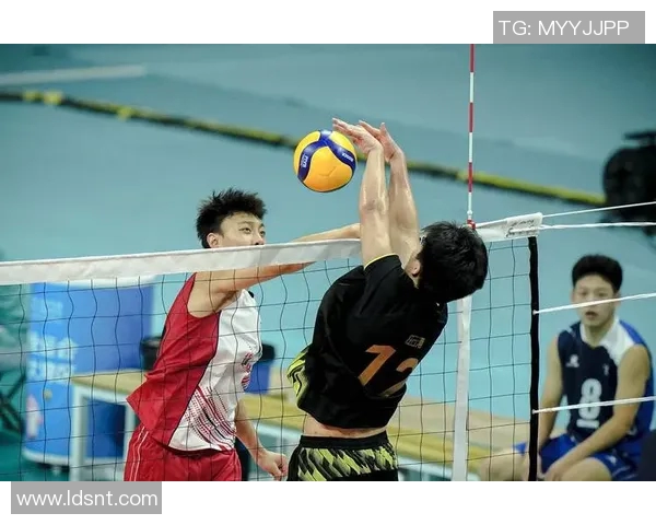 重庆排球队的节奏与魅力探索:排球运动在城市中的发展与影响 重庆排球队的节奏与魅力探索:排球运动在城市中的发展与影响