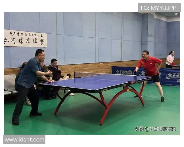 黄静的乒乓球人生深度对话探秘她的奋斗与梦想 黄静的乒乓球人生深度对话探秘她的奋斗与梦想