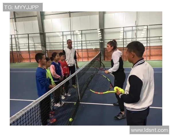 重庆网球队在世锦赛中的状态表现分析与未来展望 重庆网球队在世锦赛中的状态表现分析与未来展望