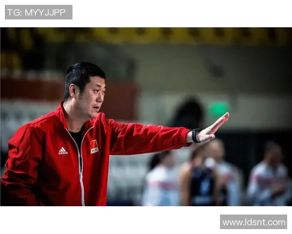 陈强专访:从排球新星到传奇教练的心路历程与未来展望 陈强专访:从排球新星到传奇教练的心路历程与未来展望