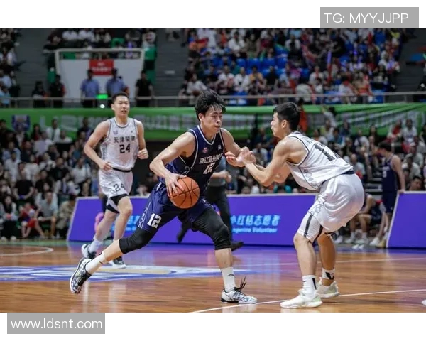 重庆篮球队在全国锦标赛中的状态表现分析与未来展望