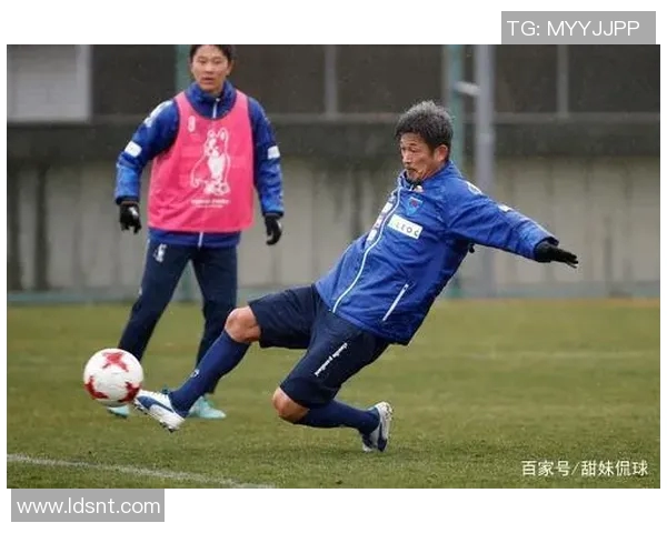 千叶市原迎战琉球队全力争胜展现球队实力与战术风采