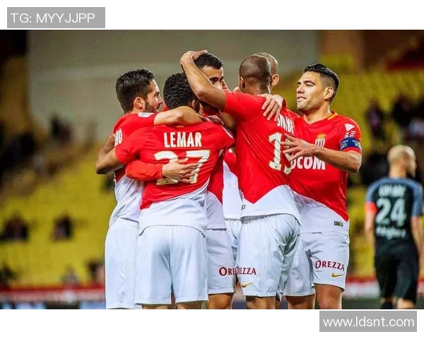 南特与蒙彼利的精彩对决揭示法甲联赛新动态与球队未来发展潜力