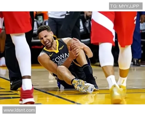 勇士破纪录支付19亿美元奢侈税成功争取附加赛资格