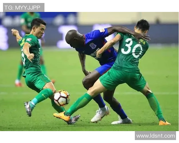 北京中赫国安迎战日本球队力争在主场取得胜利展现实力