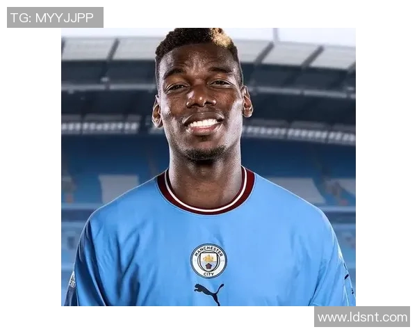 博格巴与内马尔的巅峰对决谁能在绿茵场上笑到最后