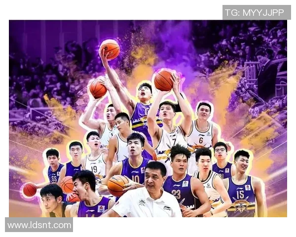 北控对阵广东精彩直播全程回顾与赛后分析尽在这里