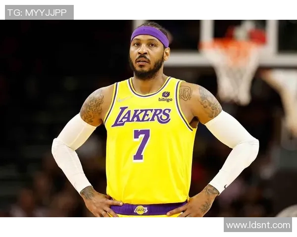 劳里马尔卡宁如何在NBA赛场上展现出色的篮球天赋与领导力