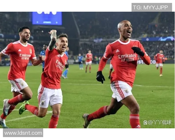 博卡青年与兵工厂激战在即谁将赢得这场足球盛宴的胜利