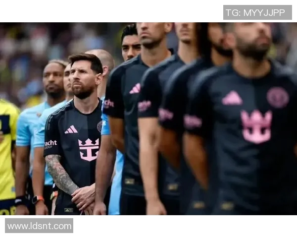 华盛顿联队迎战堪萨斯队争夺美职联季后赛资格的关键之战