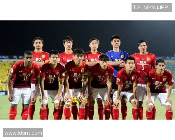 勇士与雷霆激战四月四日谁能在季后赛争夺中占得先机