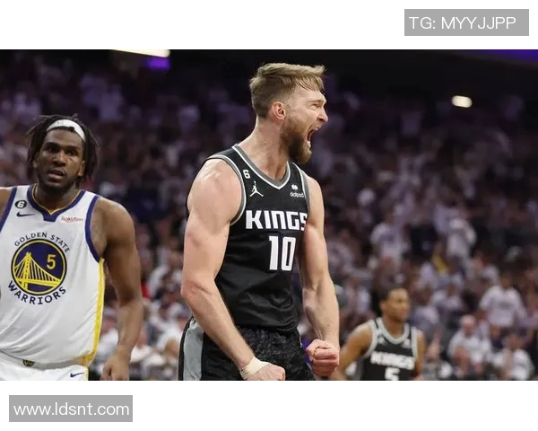 勇士与国王精彩对决录像回放全景分析与赛后点评